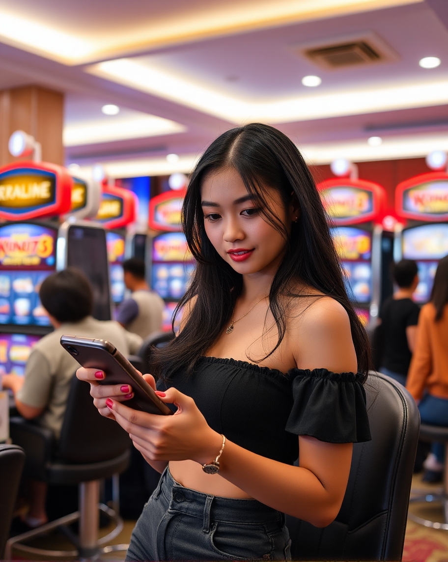 VIOCASH - Situs game online paling mudah menang member baru pasti di manja disini silahkan coba